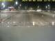 Texel - t Horntje 15.03.2025 22:52
