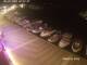 Méduline 06.07.2025 22:51