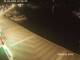 Méduline 29.04.2025 22:52