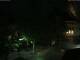 Rimbach 11.05.2025 22:45