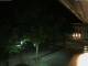 Rimbach 30.04.2025 22:45