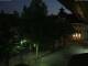 Rimbach 30.06.2025 22:45