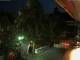 Rimbach 08.06.2025 22:45