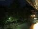 Rimbach 05.07.2025 22:45