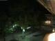Rimbach 10.05.2025 22:45