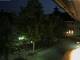Rimbach 14.06.2025 22:45