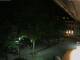 Rimbach 29.04.2025 22:45