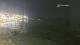 Calella de Palafrugell - Costa Brava 30.04.2025 22:45