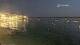 Calella de Palafrugell - Costa Brava 08.06.2025 22:45