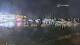 Calella de Palafrugell - Costa Brava 05.07.2025 22:45