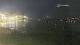 Calella de Palafrugell - Costa Brava 14.06.2025 22:45