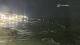 Calella de Palafrugell - Costa Brava 29.04.2025 22:45