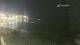 Calella de Palafrugell - Costa Brava 29.04.2025 22:45