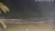 Vinaros 29.04.2025 22:45