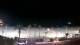 Oropesa del Mar 14.06.2025 22:45