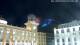 Alicante 06.07.2025 22:45