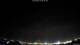 Calpe 30.04.2025 22:45