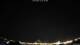 Calpe 30.06.2025 22:45
