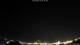 Calpe 01.07.2025 22:45