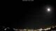 Calpe 06.07.2025 22:45