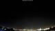 Calpe 14.06.2025 22:45