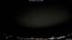 Calpe 07.07.2025 22:45