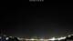 Calpe 29.04.2025 22:45