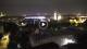 Moskau 12.07.2025 22:46