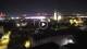 Moscou 08.05.2025 22:45