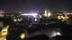 Moskau 08.05.2025 22:45