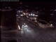 Wuppertal 15.03.2025 22:52