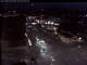 Wuppertal 08.06.2025 22:51