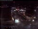 Wuppertal 02.07.2025 22:51