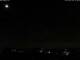 Halver 30.04.2025 22:52