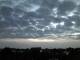 Halver 08.06.2025 22:51