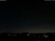 Halver 21.03.2025 22:52