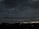 Halver 05.07.2025 22:51