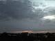 Halver 14.06.2025 22:52