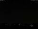 Halver 29.04.2025 22:52
