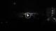 Bucuti Beach Resort 15.05.2025 22:45