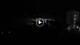 Bucuti Beach Resort 13.06.2025 22:45