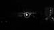Bucuti Beach Resort 29.04.2025 22:45
