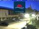 Schönwald im Schwarzwald 10.07.2025 22:51