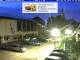 Schönwald im Schwarzwald 30.06.2025 22:52
