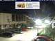 Schönwald im Schwarzwald 29.04.2025 22:52