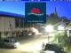 Schönwald im Schwarzwald 14.06.2025 22:52