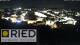 Ried im Innkreis 11.07.2025 22:52