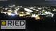 Ried im Innkreis 12.06.2025 22:52