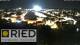 Ried im Innkreis 29.04.2025 22:52