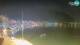 Igrane 14.06.2025 22:52